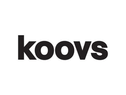 koovs-logo