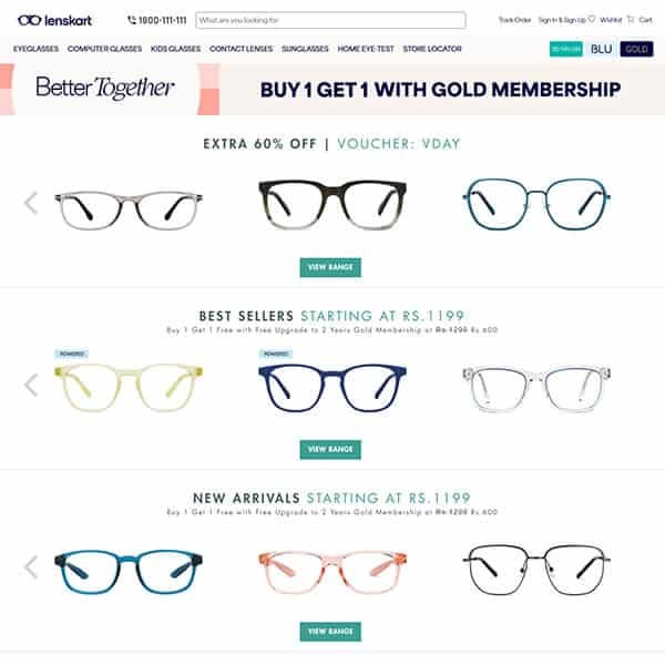 lenskart-eyeglasses-women