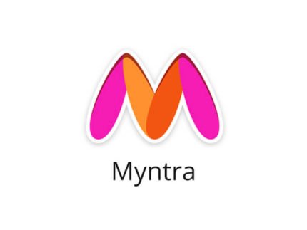myntra-logo-new