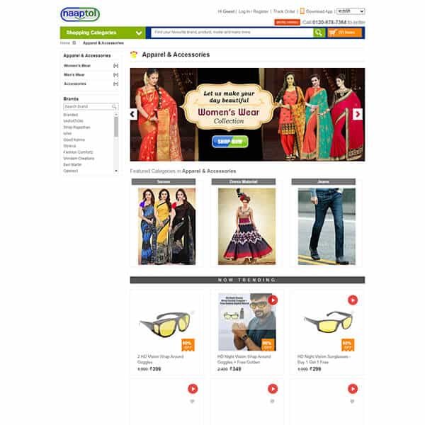 naaptol-shop-online-apparels