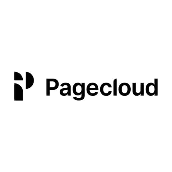 pagecloud-logo