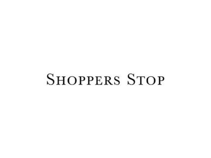 shoppersstop-logo
