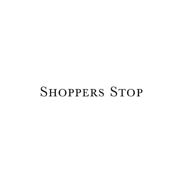 shoppersstop-logo
