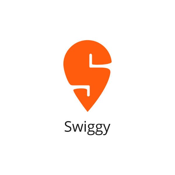 swiggy-logo
