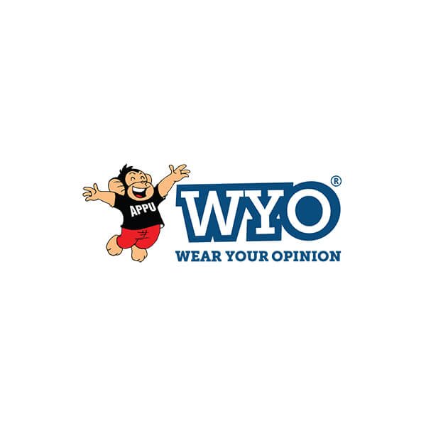 wyo-logo
