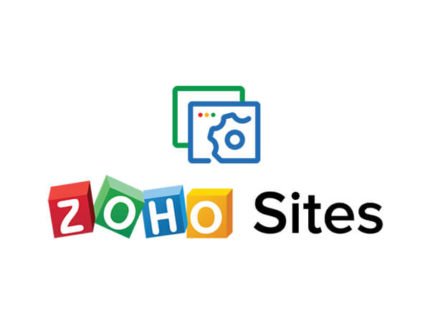 zoho-sites-logo