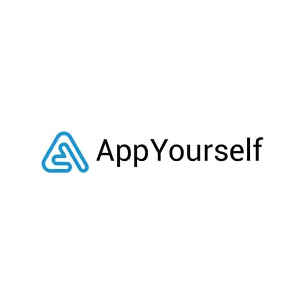 appyourself-logo