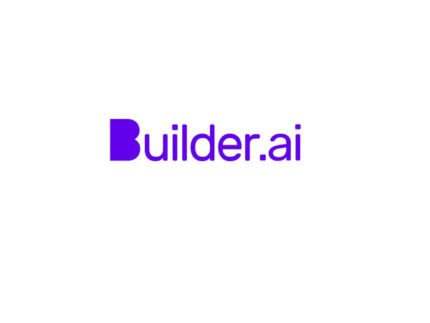 builder-ai-logo