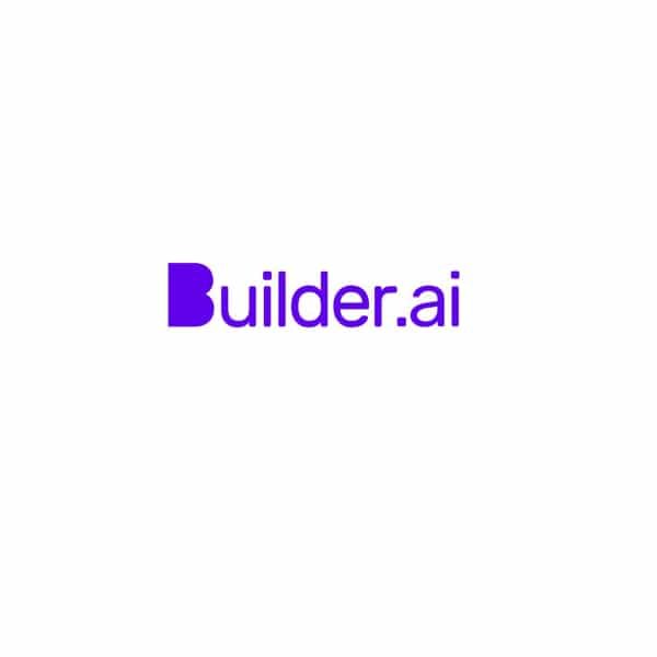 builder-ai-logo