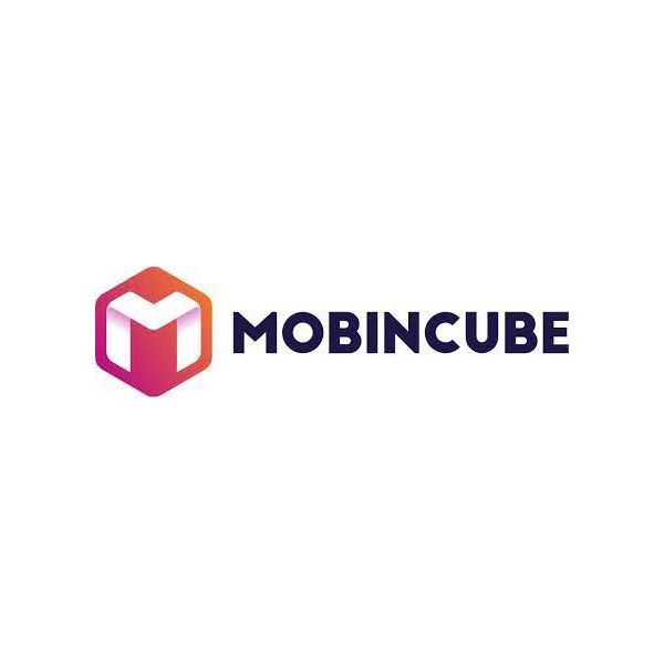 mobincube-logo