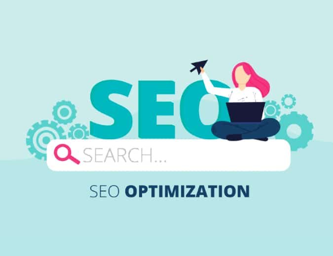 Mastering Seo For Better Results In 2019 blog banner