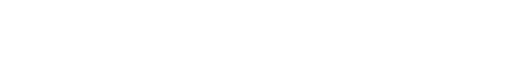 Top Online Service Provider heading