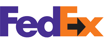 top-hacks-for-logo-design-fedex-logo