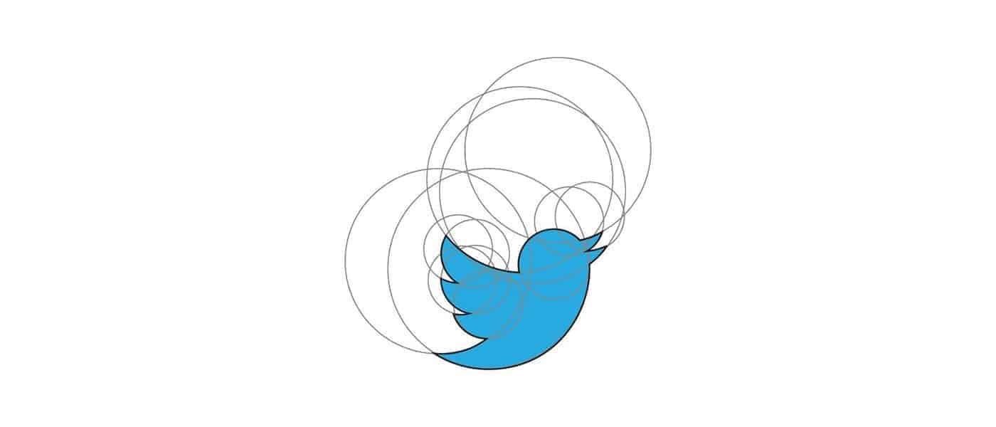 top-hacks-for-logo-design-twitter-logo