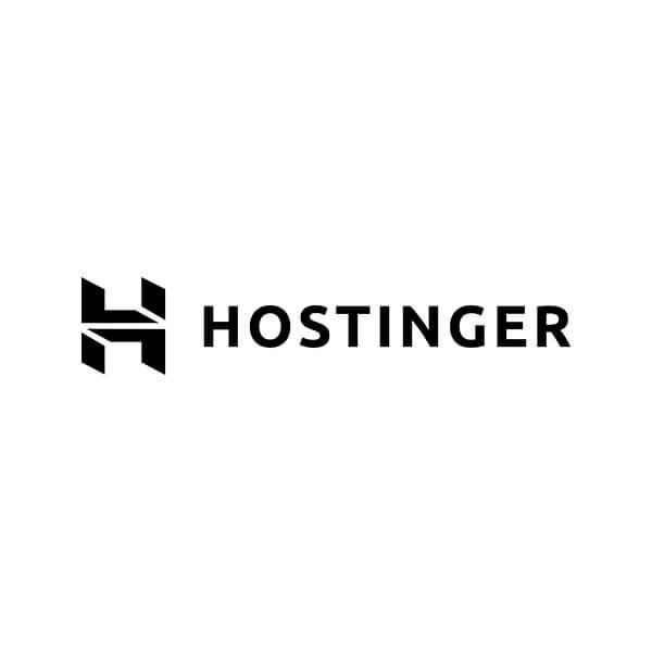 hostinger-website-builder-logo