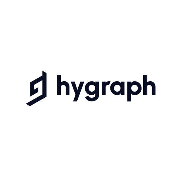 hygraph-logo