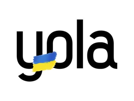 yola-logo