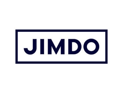 jimdo-logo