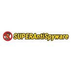 Superantispyware Logo