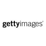 Gettyimages Logo
