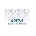 button contrast checker logo