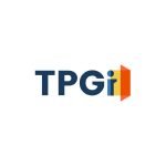 color contrast analyser tgpi logo