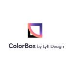 colorbox logo