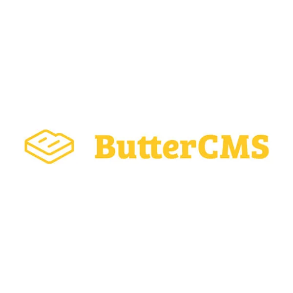 buttercms-logo