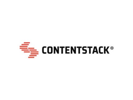 contenstack-logo