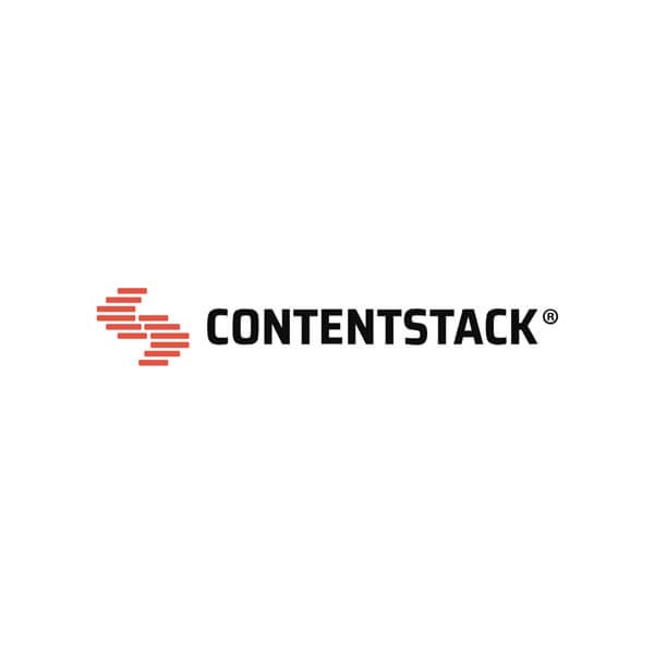 contenstack-logo