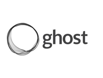 ghost-logo
