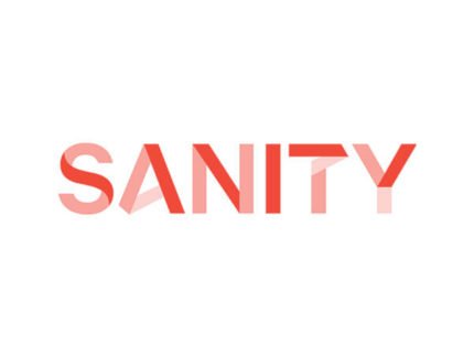 sanity-logo