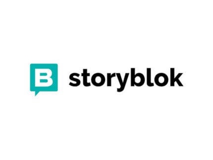 storyblok-logo