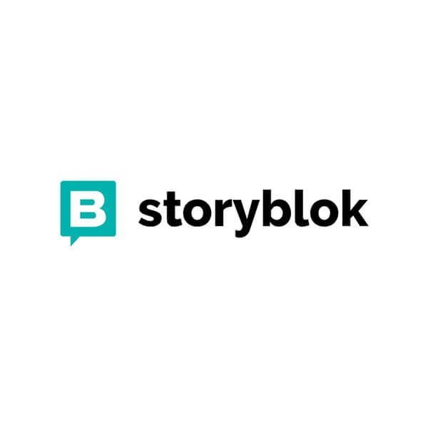 storyblok-logo