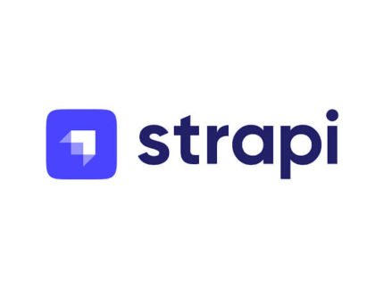 strapi-logo