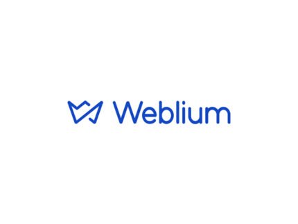 weblium-logo