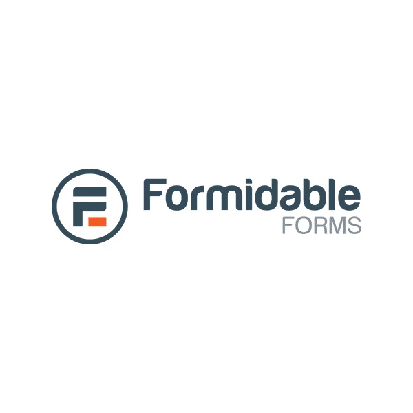 Formidableforms-logo