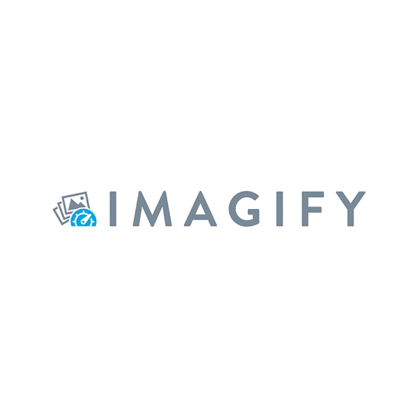 Imagify-io-logo