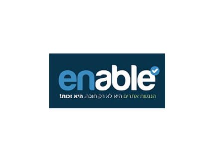 accessibility-enable-logo