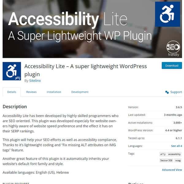 accessibility-light-home