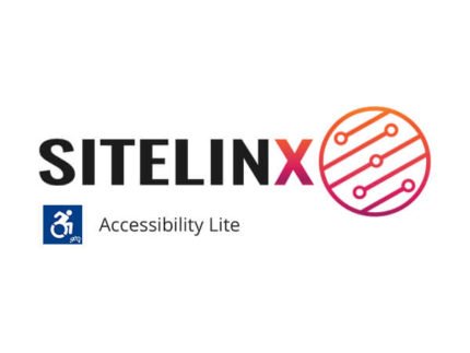 accessibility-lite