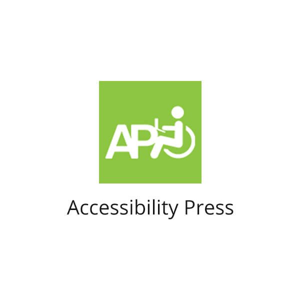 accessibility-press-logo