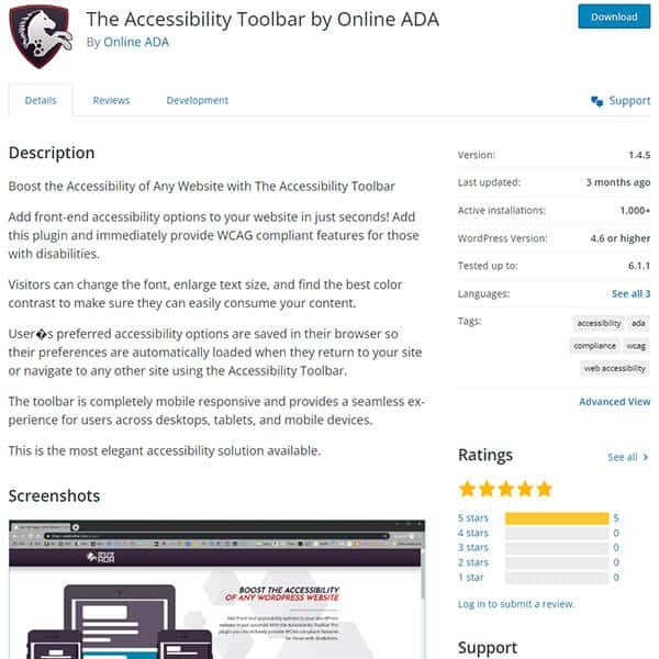 accessibility-toolbar-home