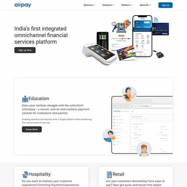 airpay-co-home