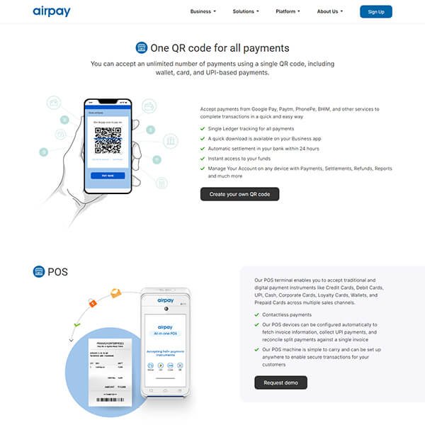 airpay-co-in-store