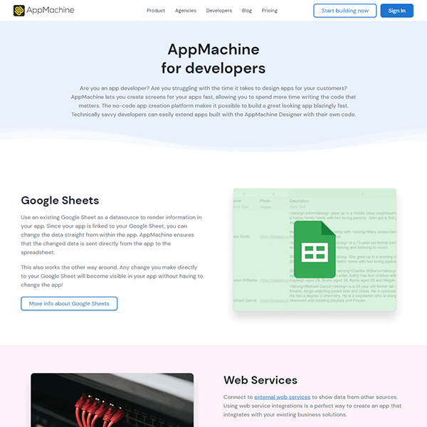 appmachine-developers