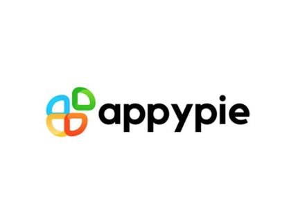 appypie-logo