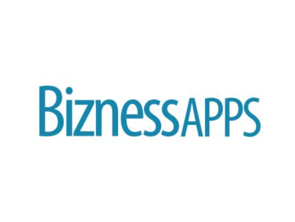 biznessapps-logo