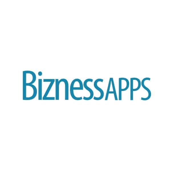 biznessapps-logo