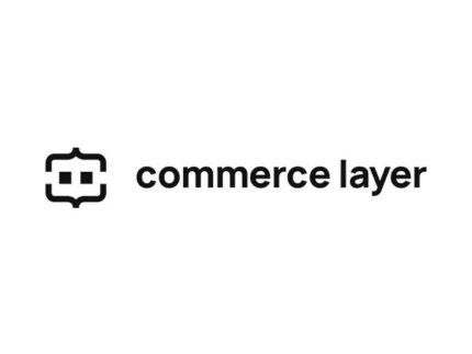commerce-layer-logo